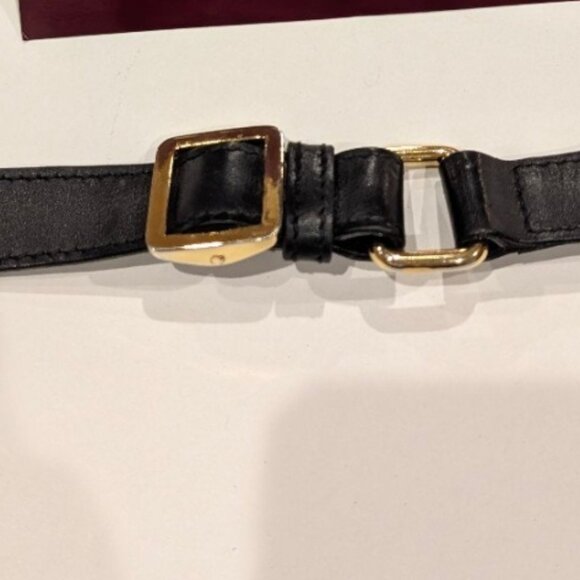 Gucci bag - Picture 2 of 6